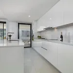 Amazing 4 Bedroom With Pools + Gym - Rdr269 Appartement *