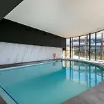 Apartamento Amazing 4 Bedroom With Pools + Gym - Rdr269 Estepona