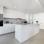 Amazing 4 Bedroom With Pools + Gym - Rdr269