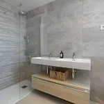 Apartamento Amazing 4 Bedroom With Pools + Gym - Rdr269 Estepona